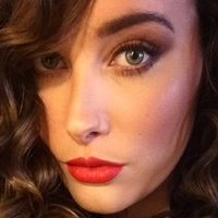 April Pearson Nahé