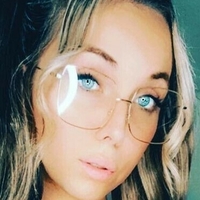 Aprildavis Nahé