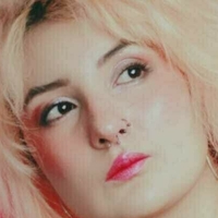 aprilswetdreams Nahé