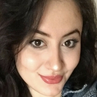 aprincess Nahé