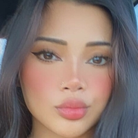 Aquariii_queen Nahé