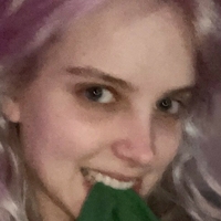 aquaticblonde Nahé
