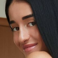 Ara Mix Nahé