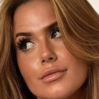 Arabella Mia Nahé