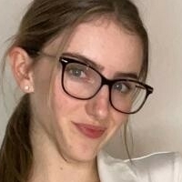 Arabella Wilcock Nahé