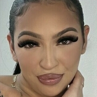 Arabiiandoll Nahé