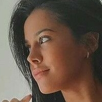 Araceli Torrado Nahé