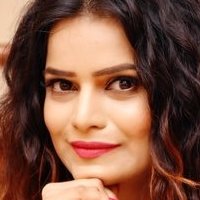 Archana Gautam Nahé