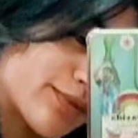 Argentina Megathread! Nahé