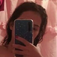 Ari Love G Nahé