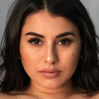 Aria Caroll Nahé
