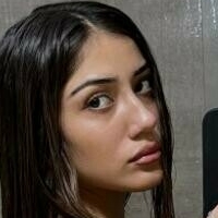 Aria Domenec Nahé