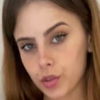 Aria Jonnes Nahé