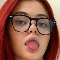 aria_morris Nahé