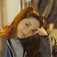 Aria Paria Nahé