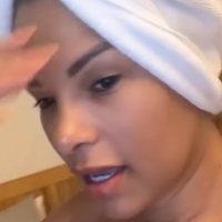 Ariadna Arantes Nahé
