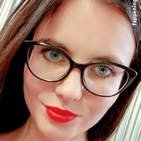 Ariadna Majewska Nahé
