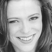 Ariadne Shaffer Nahé