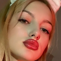 ariadne_tender Nahé