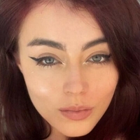 Ariahearts Nahé