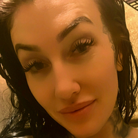 ariajanexxx Nahé
