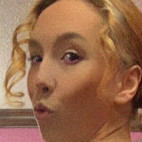 ariajaynefree Nahé