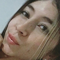 Ariana Alzatex Nahé