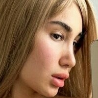 Ariana Diamond Nahé