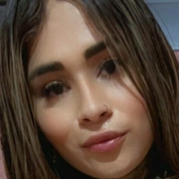 Ariana Forero Nahé