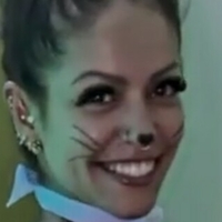 Ariana Silva Nahé