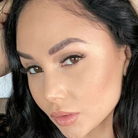 arianamarie Nahé