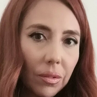 arianapetitte Nahé