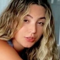 arianavanx Nahé