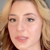 Ariane Kolet Nahé