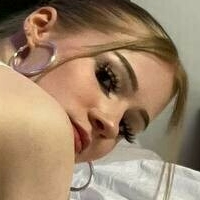 arianedavis Nahé