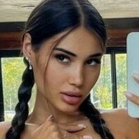 Arianka Diamond Nahé