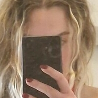 arianna.xx Nahé