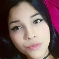 Arianny Izquier Nahé