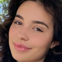 ariawest Nahé