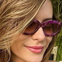 Aricia Silva Nahé
