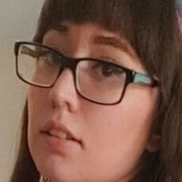 aricleofans Nahé