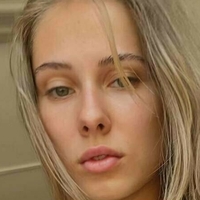 arie_berry Nahé