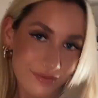 Ariel D Nahé