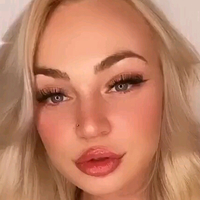 Ariel Ice Nahé