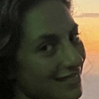 Ariel Kahana Nahé