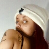 Ariel LB Nahé