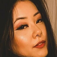 Ariel Saori Nahé