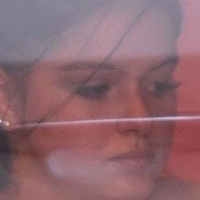 Ariel Winter Ai Porn Nahé