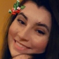arielking69 Nahé
