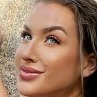 Ariella Eder Nahé